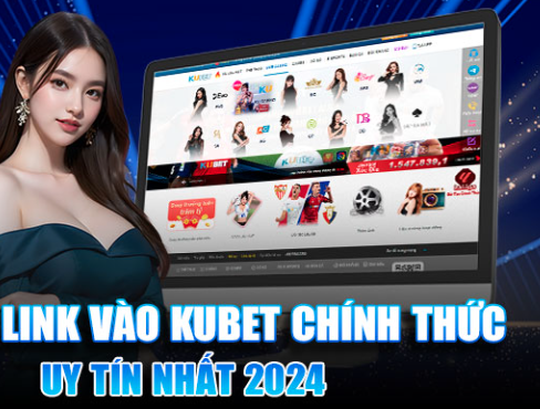 AE888  cái Nhìn Tổng Quan Và Chi Tiết Nhất Về Nền Tảng Kubet77 Này