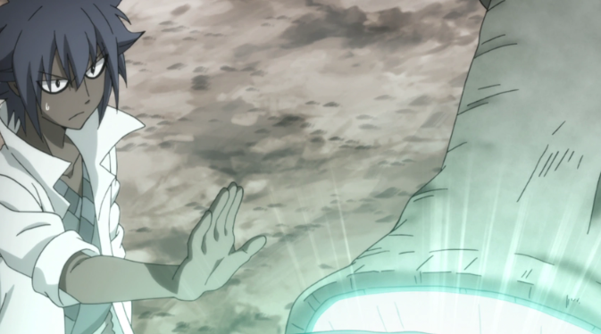 Acnologia và Sức Mạnh Vô Cùng Đáng Sợ trong Kubet Fairy Tail