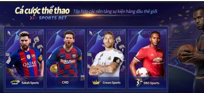Giải mã cá độ bóng đá: Từ luật bù giờ đến chiến thuật chiến thắng cùng Kubet Casino