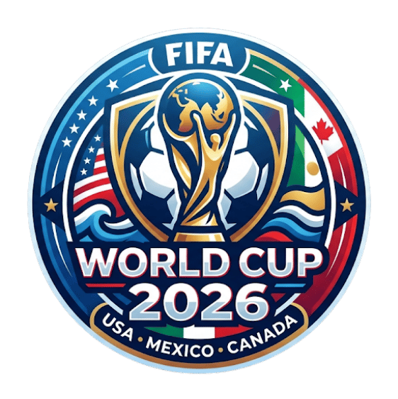 Trực Tiếp Bóng Đá World Cup 2026 | Tỷ Số & Diễn Biến Trực Tuyến